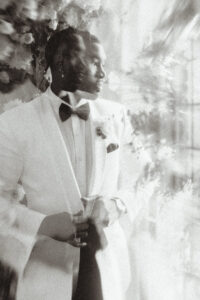 Bucks county wedding photographer