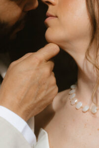 Bucks county wedding photographer