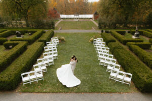 Bucks county wedding photographer