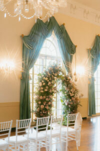 Bucks county wedding photographer