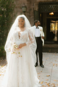 Bucks county wedding photographer