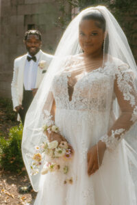 Bucks county wedding photographer