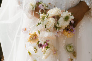 Bucks county wedding photographer