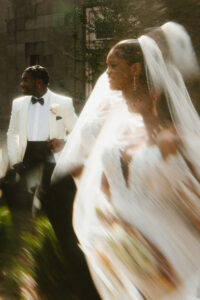 Bucks county wedding photographer