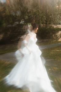 Bucks county wedding photographer