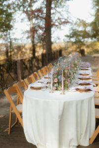 Bucks county wedding photographer1