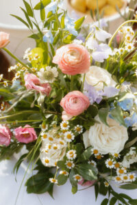 Bucks county wedding photographer3