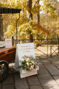 Bucks county wedding photographer4