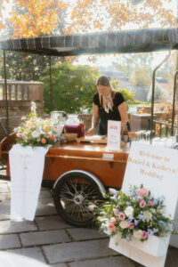 Bucks county wedding photographer5