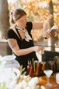 Bucks county wedding photographer6