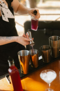 Bucks county wedding photographer7