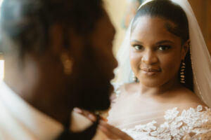 Bucks county wedding photographer8