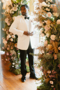 Bucks county wedding photographer9