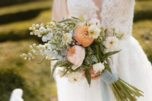 Philadelphia wedding photographer