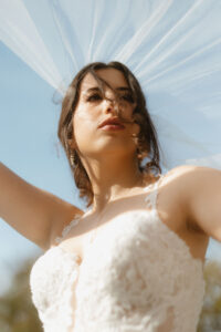 Philadelphia wedding photographer