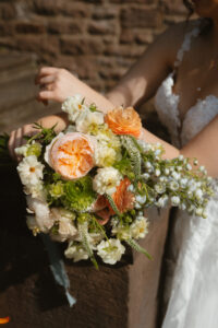 Philadelphia wedding photographer