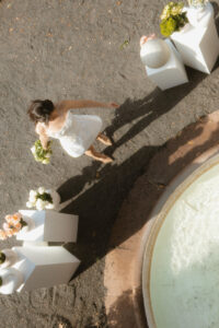 Philadelphia wedding photographer