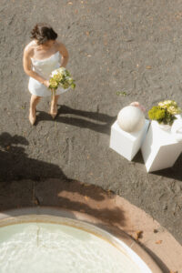 Philadelphia wedding photographer