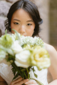 Philadelphia wedding photographer