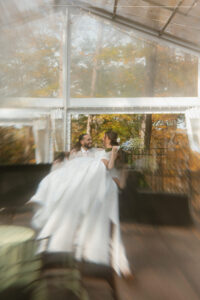 Tyler gardens wedding inspiration1