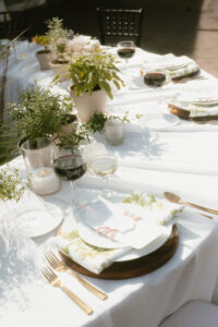 Tyler gardens wedding inspiration10