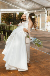 Tyler gardens wedding inspiration2