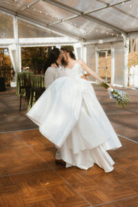 Tyler gardens wedding inspiration3