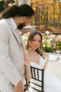 Tyler gardens wedding inspiration4