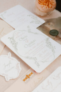 Tyler gardens wedding inspiration5