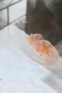 Tyler gardens wedding inspiration6