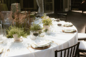 Tyler gardens wedding inspiration7