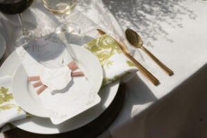 Tyler gardens wedding inspiration8