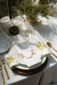 Tyler gardens wedding inspiration9