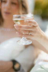 Tyler gardens wedding photography3