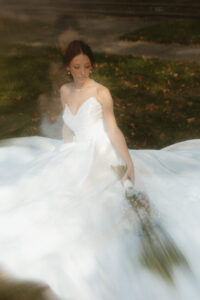 Tyler gardens wedding photography4