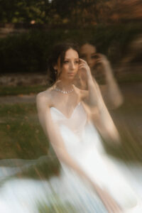 Tyler gardens wedding photography5