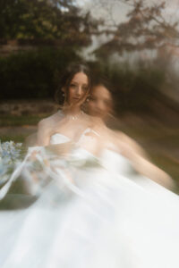 Tyler gardens wedding photography6