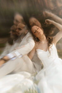 Tyler gardens wedding photography7