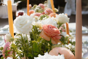 Tyler gardens wedding photos1