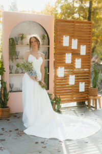 Tyler gardens wedding photos2