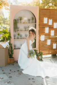 Tyler gardens wedding photos3