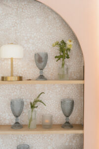 Tyler gardens wedding photos4