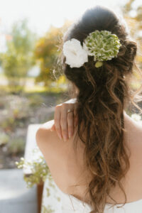 Tyler gardens wedding photos5