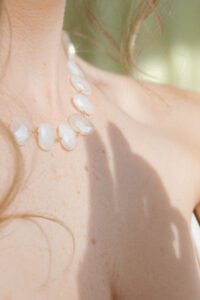 Tyler gardens wedding photos6