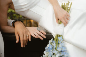 Tyler gardens wedding photos8