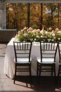 Tyler gardens wedding venue1