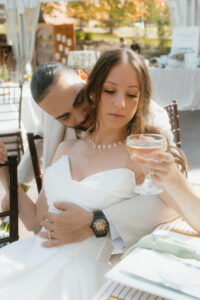 Tyler gardens wedding venue2