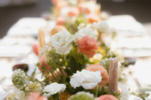 Tyler gardens wedding venue4