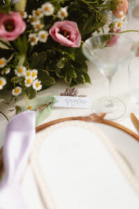 Tyler gardens wedding venue5