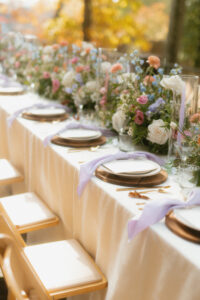 Tyler gardens wedding venue6